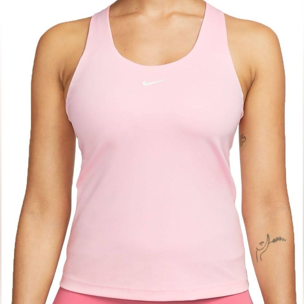Nike Tank Top